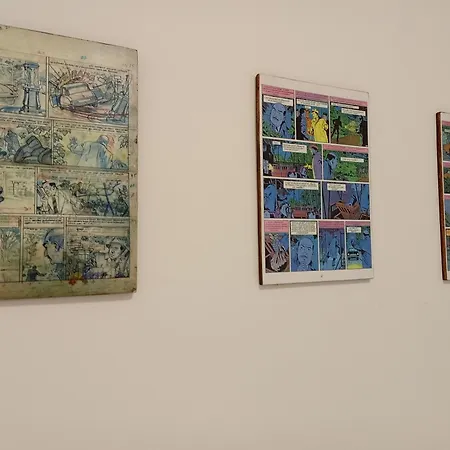 L'affaire Du Collier