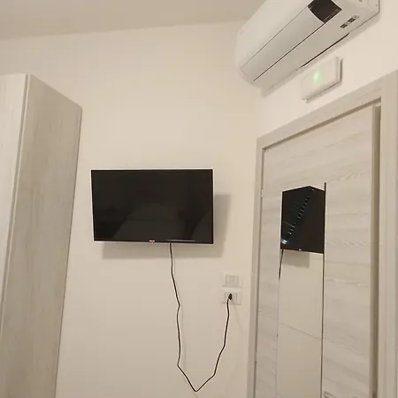 Gasthof L'affaire Du Collier *