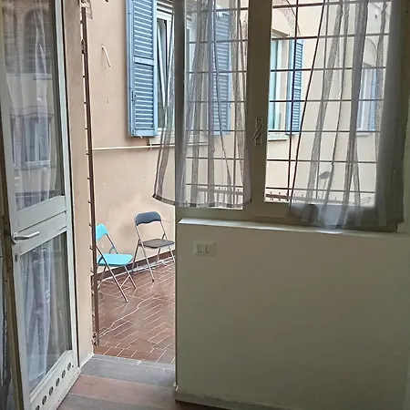 L'affaire Du Collier