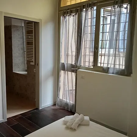 L'affaire Du Collier Gasthof *