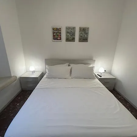 L'affaire Du Collier