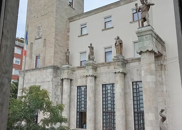 L'affaire Du Collier *