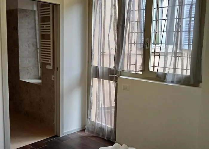 L'affaire Du Collier Penzion *