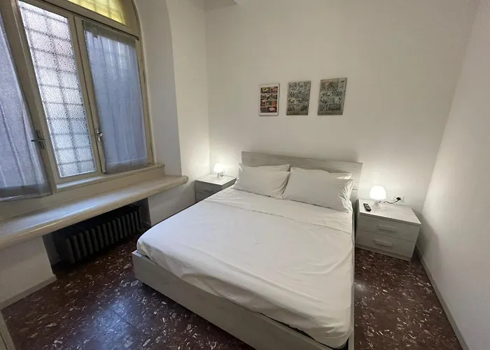 L'affaire Du Collier Bergamo