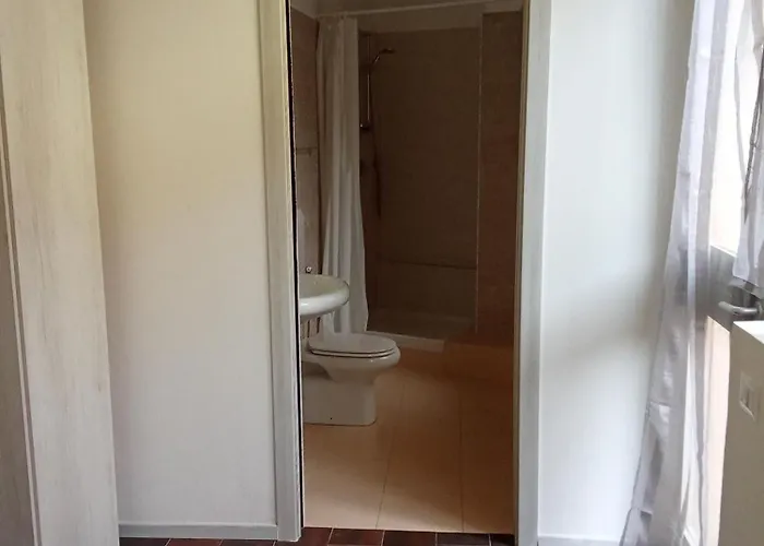 L'affaire Du Collier *