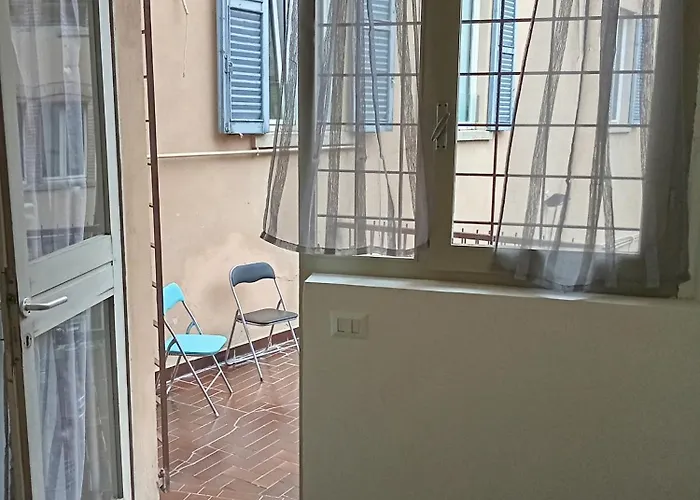 L'affaire Du Collier