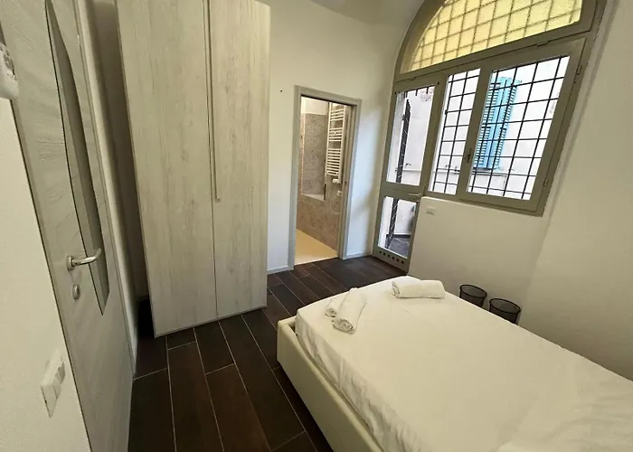 L'affaire Du Collier * 베르가모