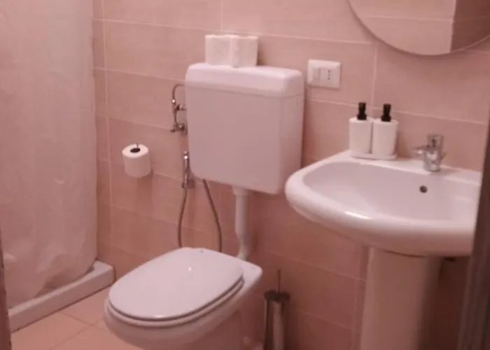 L'affaire Du Collier *